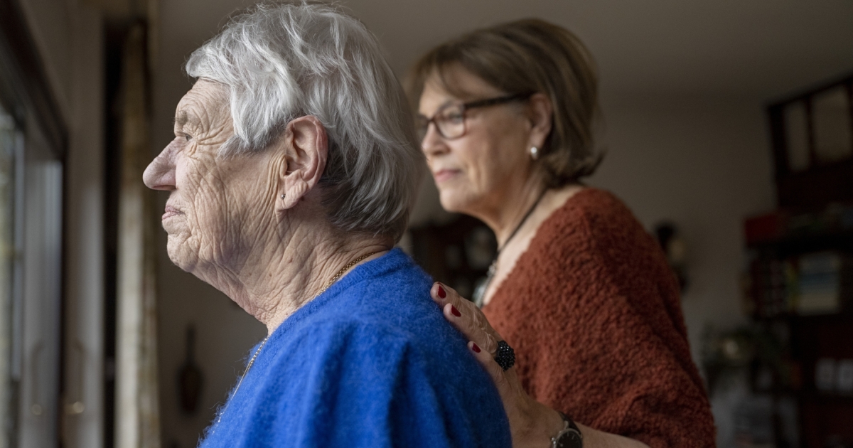 australia-pays-861k-for-dementia-care-guidelines-update-healthcare