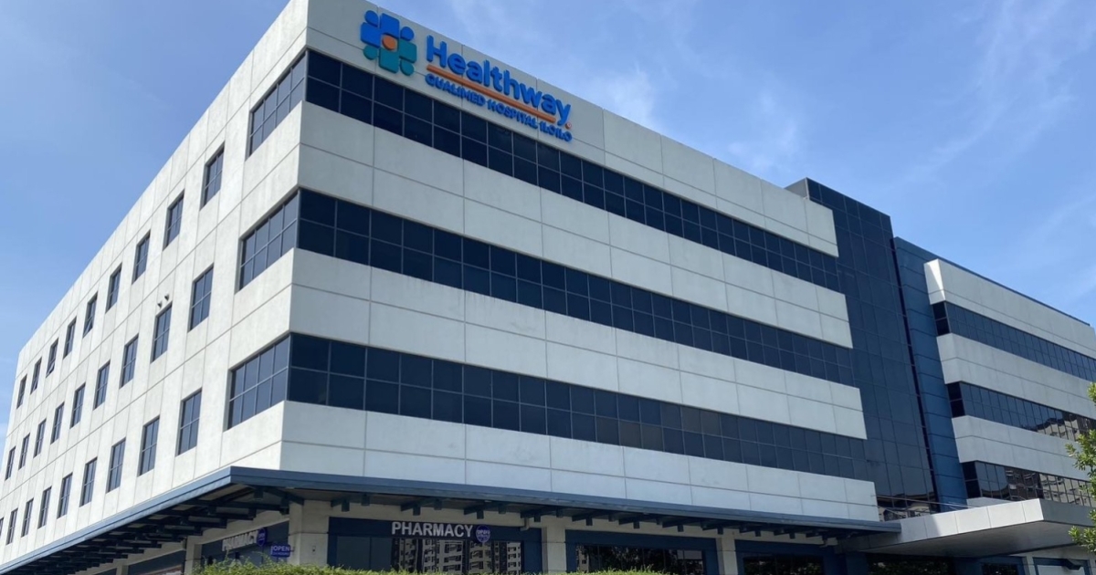 AC Health medical facilities to shift to renewable energy | Healthcare ...