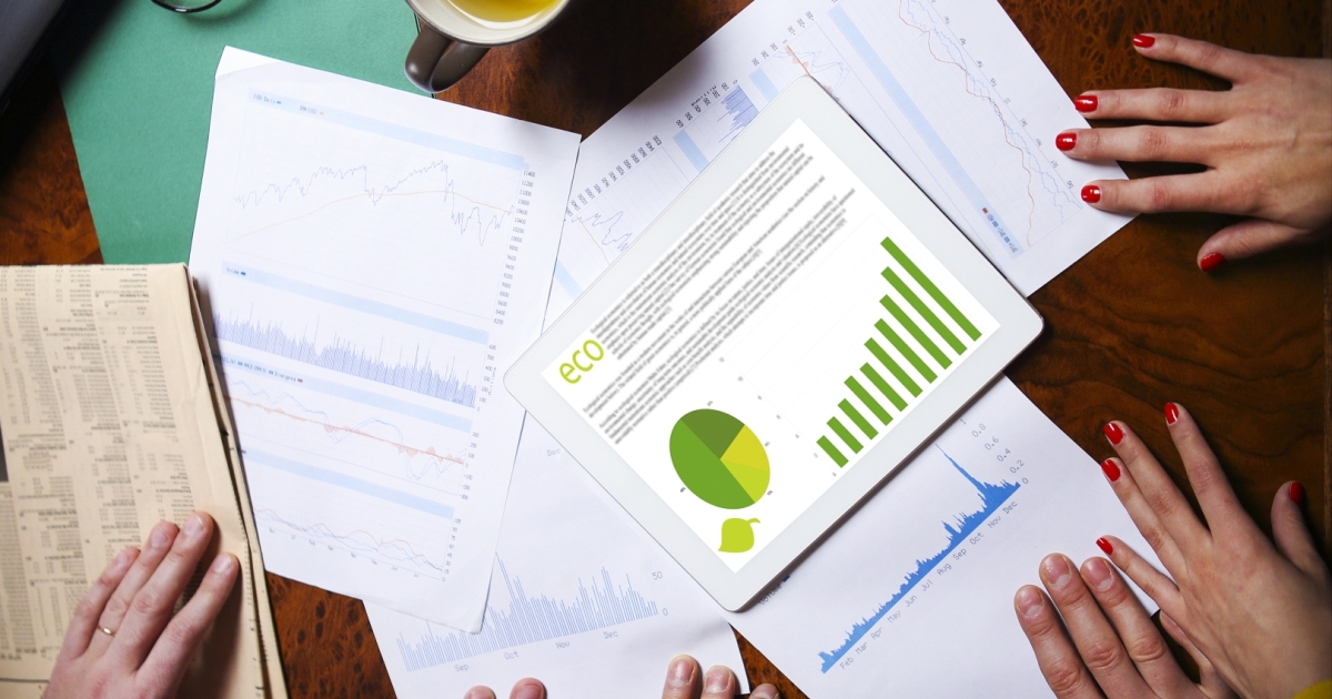 SGX RegCo sets new standards in sustainability reporting starting ...