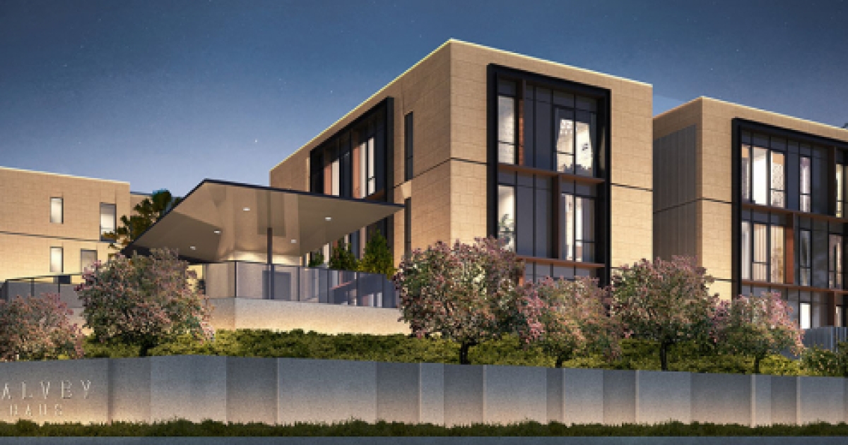 Low Keng Huat reports 5.8m net profit in H1 Singapore Business Review