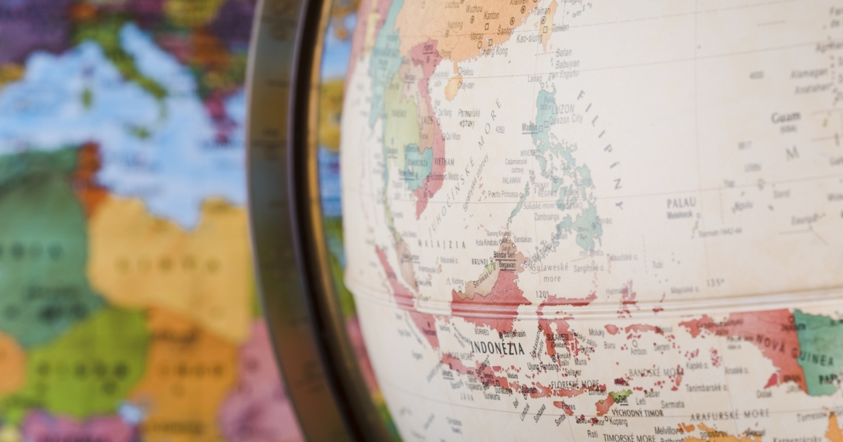 APAC insurance stability bolstered by strong risk management