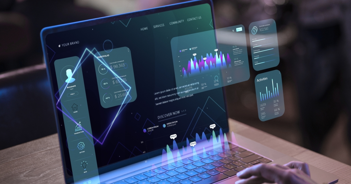 AI computer shipments to surge 165% by 2025, hitting 114 million units ...