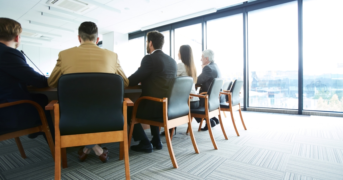 Silverlake Axis taps PrimePartners Corporate Finance as IFA for