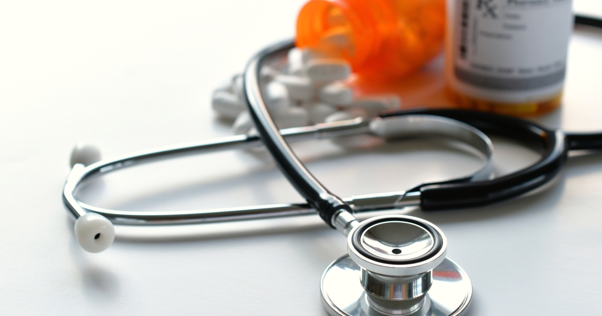 Global Medical Costs To Stay Elevated In 2025 Report Healthcare Asia Global Medical Costs To Stay Elevated In 2025 Report Healthcare Asia