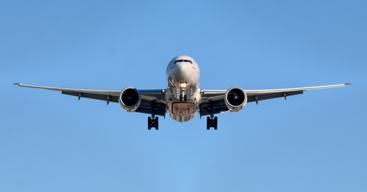 IATA to offer digital currencies in its financial settlement systems ...