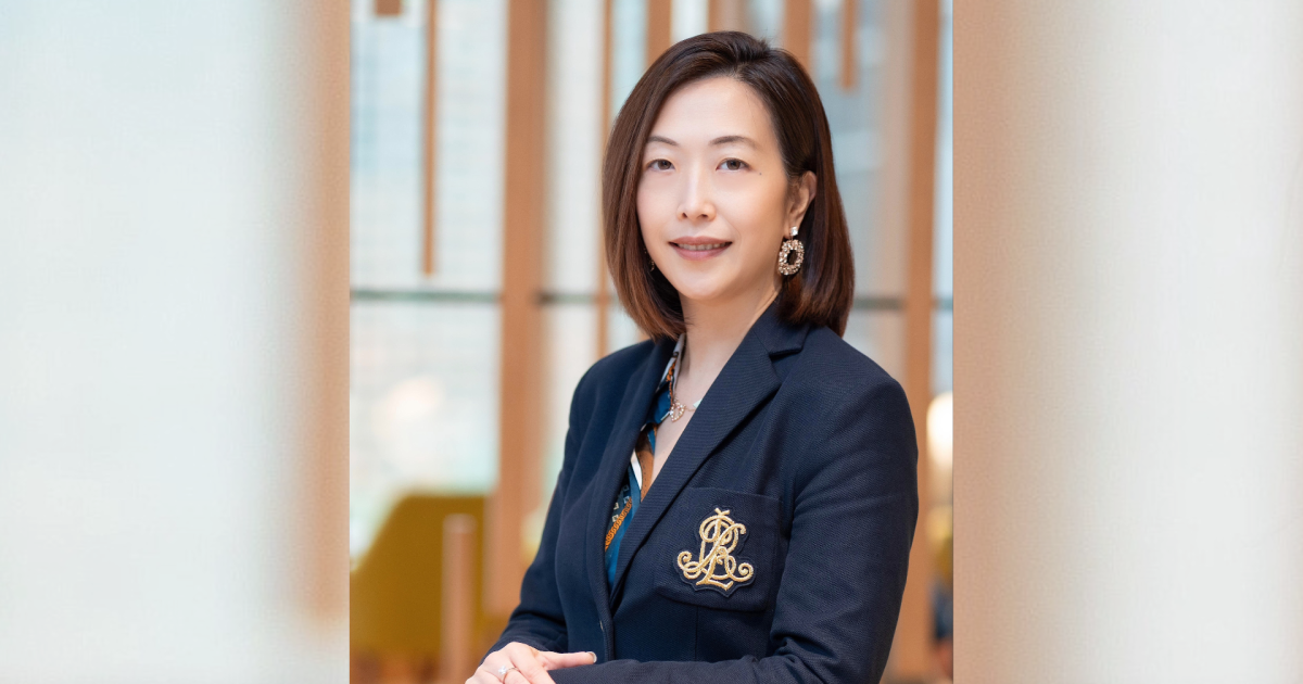 汇丰人寿将继续利用科技保持在香港的领先地位