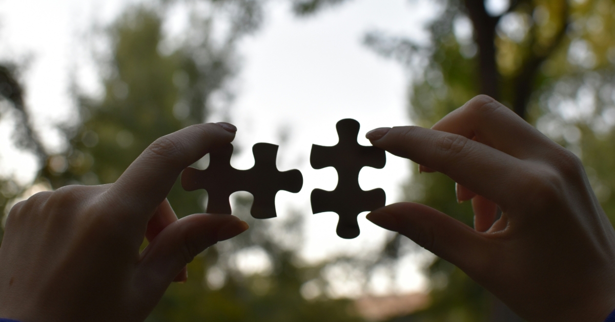 Competition Commission of India clears central bank on acquisitions