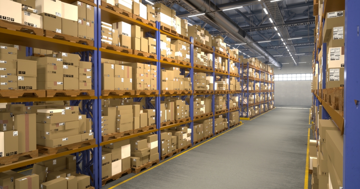 Industrial landlords offer flexibility amidst softer demand Singapore Business Review