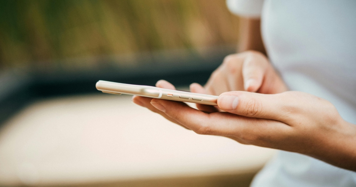 Pizza Hut launches new app QSR Media