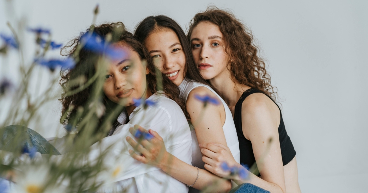 Femtech, consumer health drive innovation in women’s wellness