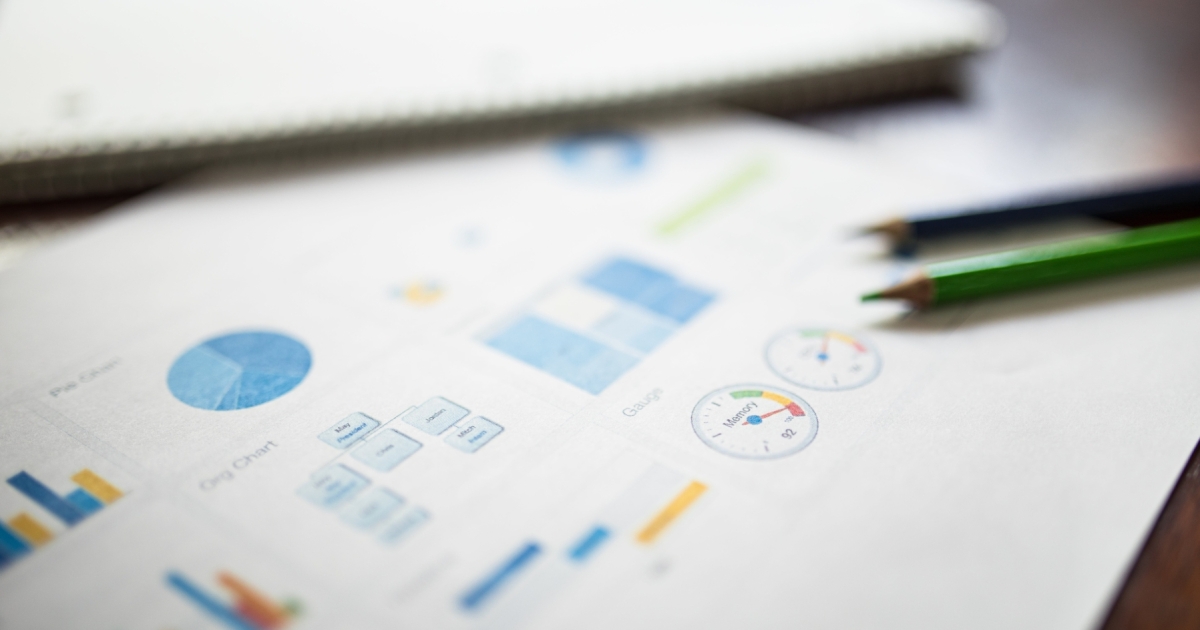 Labuan Reinsurance solvency remains robust | Insurance Asia