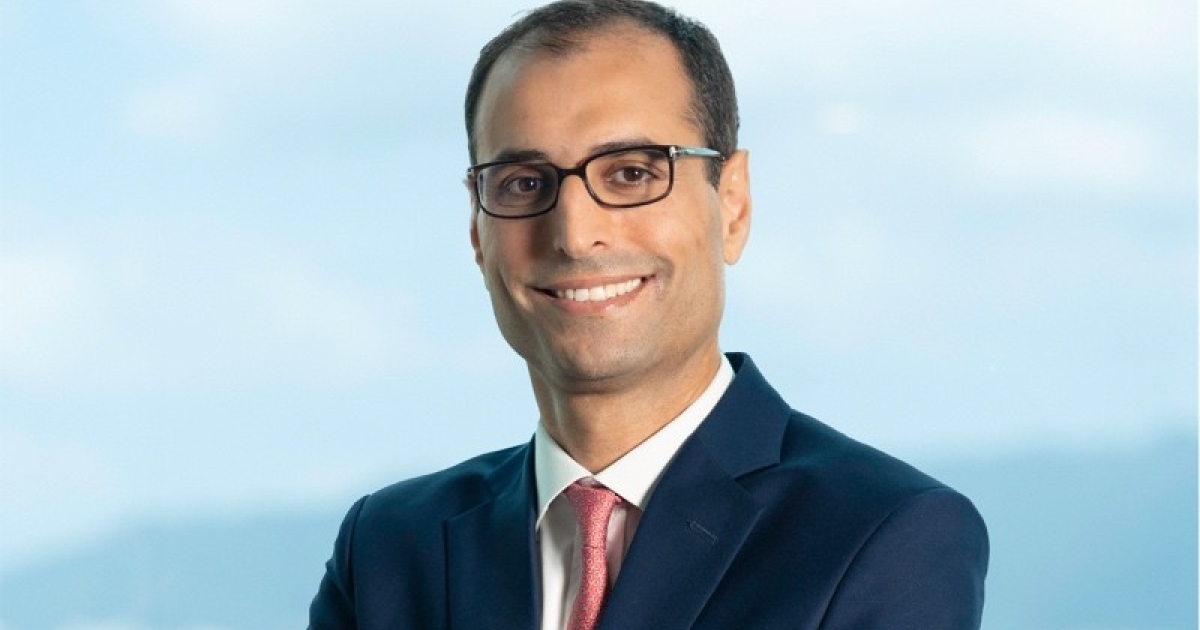 Howden Asia reels in new deputy CEO | Insurance Asia