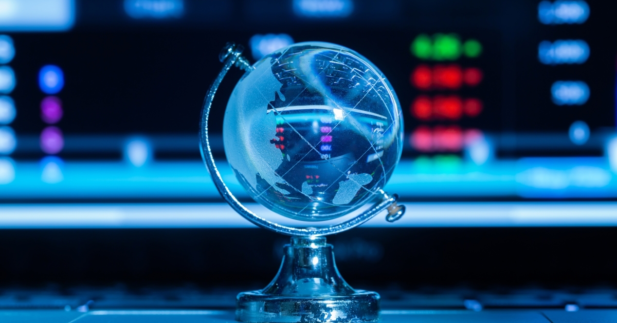 IFC, HSBC team up to introduce $1b risk-sharing facility | Asian ...