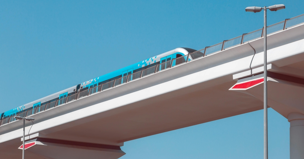 Subsides Graph Transport Department adds AlipayHK to fare subsidy scheme | Hong Kong ...