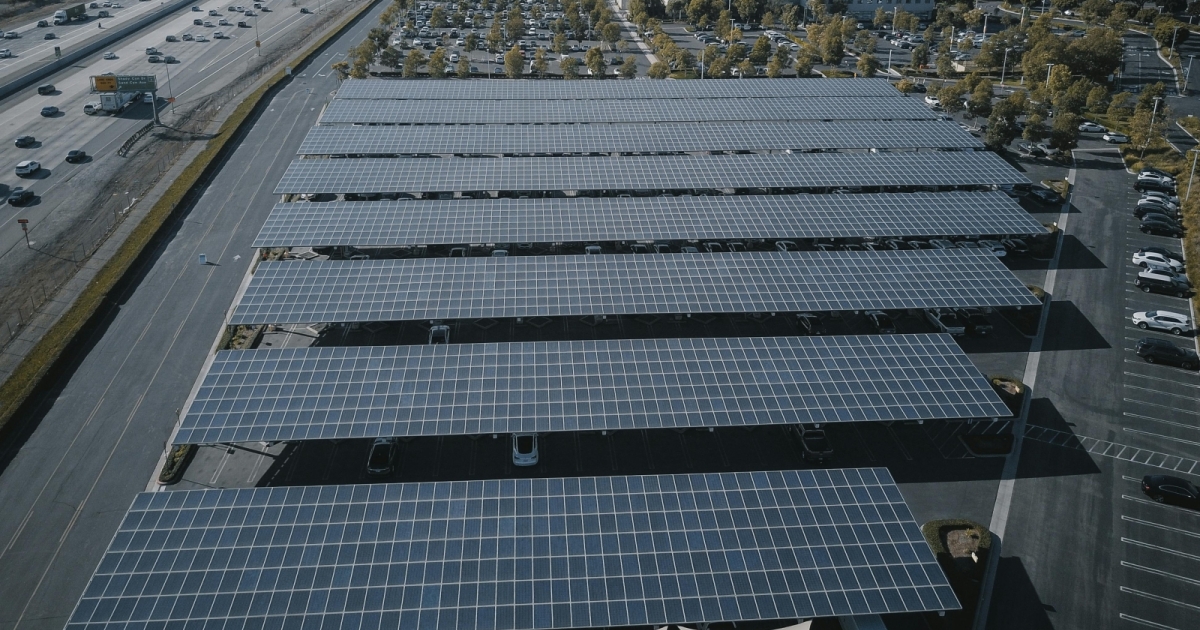 Geoa India sees record renewable installations under GEOA | Asian Power