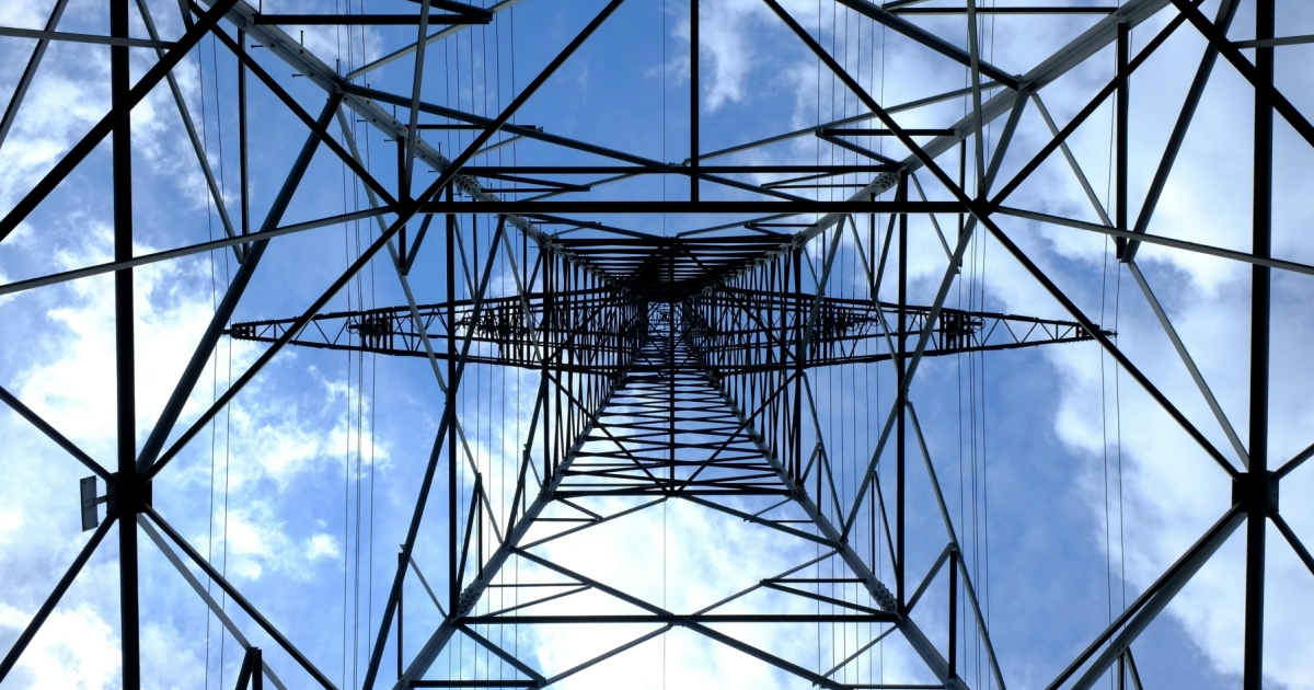 South Korea's Clean Hydrogen Power Generation Market Revolution