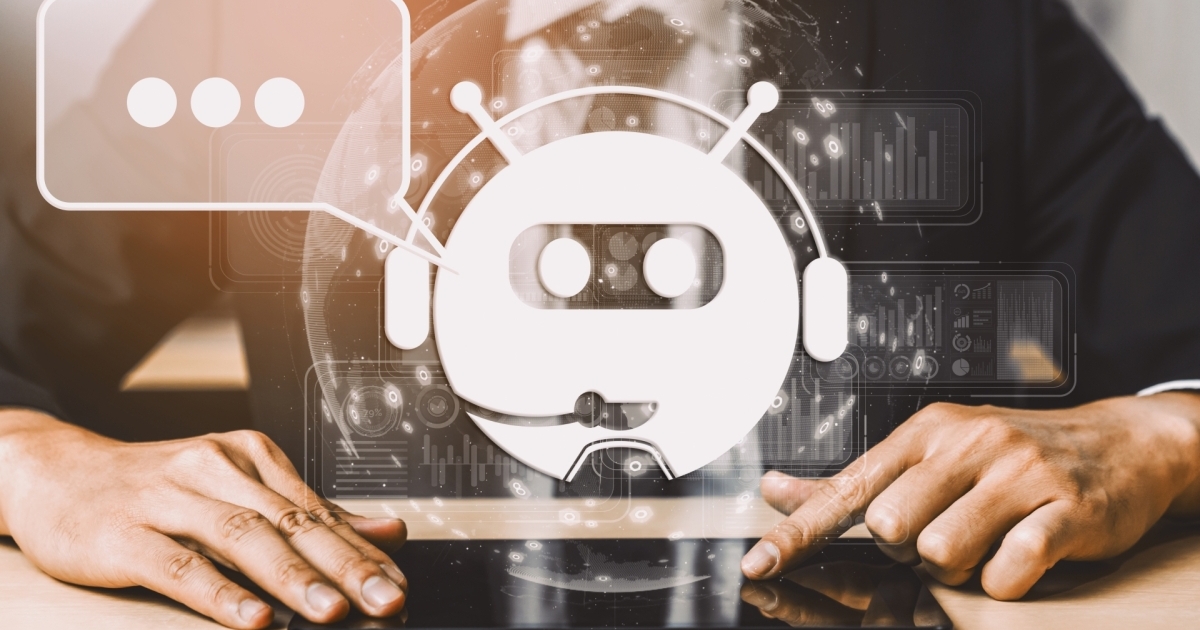 Budget 2025 proposals must boost cybersecurity and innovation EY