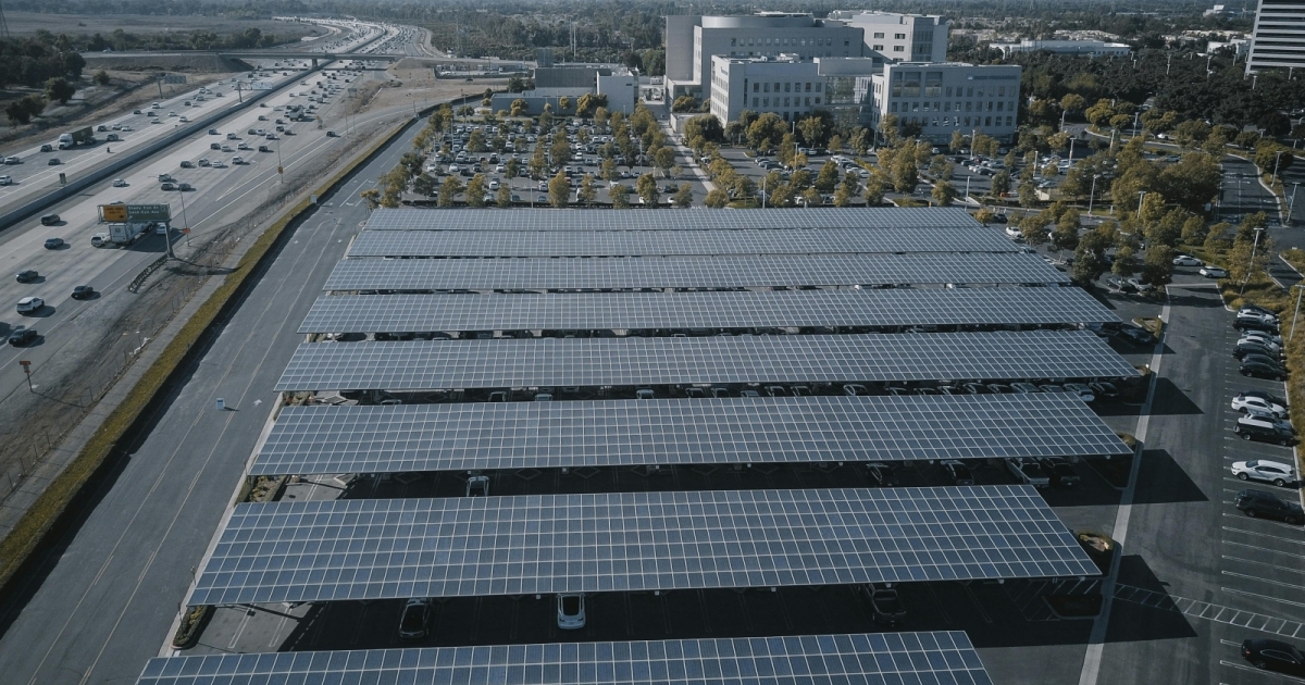 MSpectrum energizes new rooftop solar facility in PH | Asian Power
