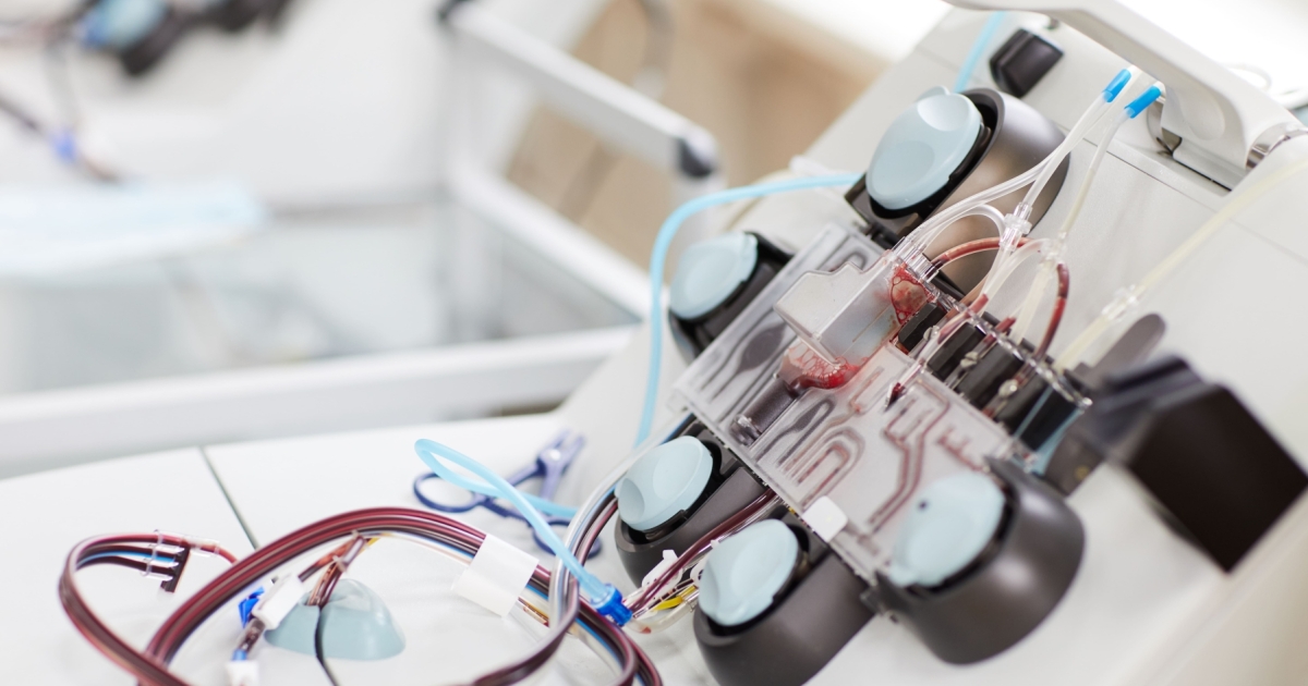 Preclinical medical device testing services market to hit $2.8b by 2035 ...