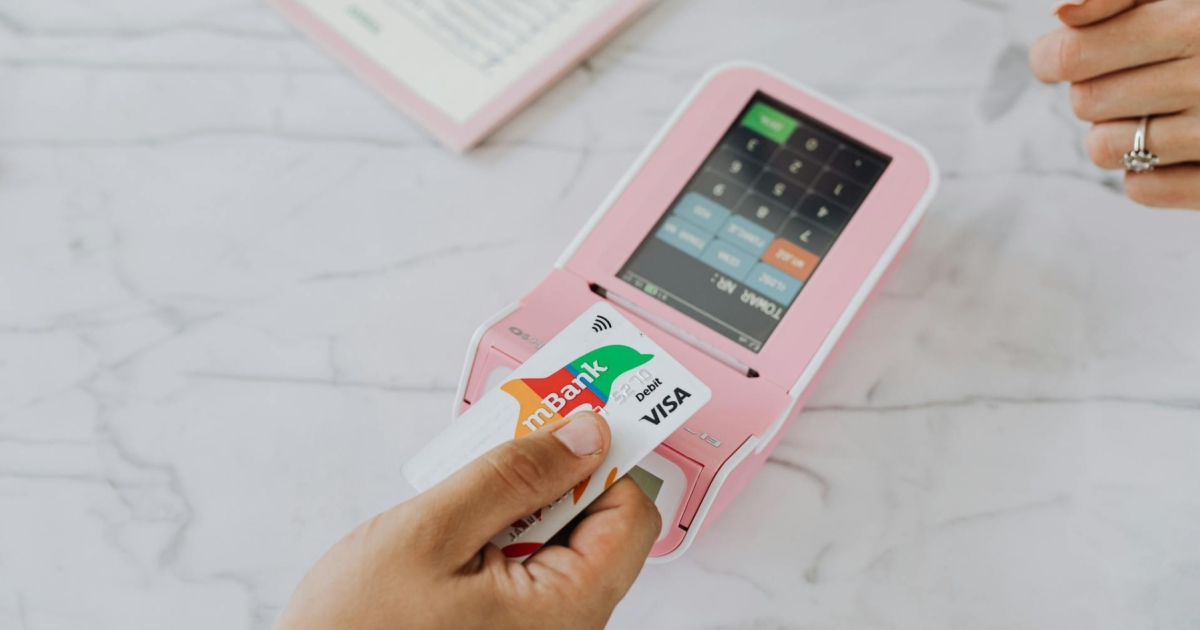 Biometrics vs deepfakes: How we’ll pay in 2025 Biometrics vs deepfakes: How we’ll pay in 2025