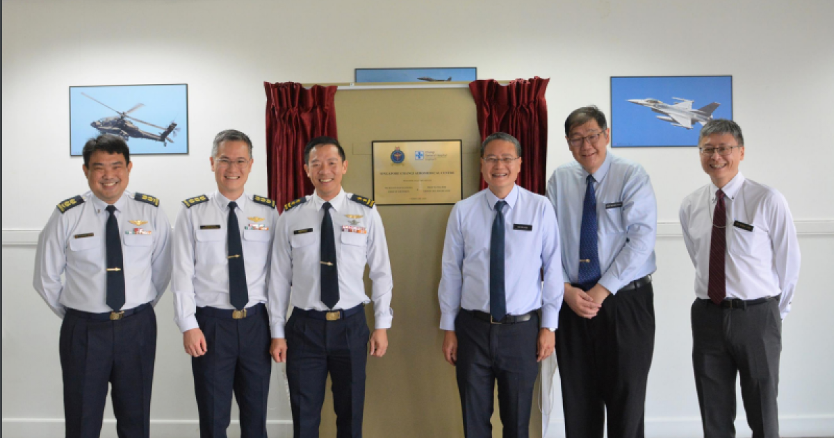 How Southeast Asia’s Largest Hospital Is Redefining Care