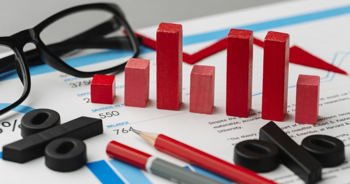 Howden’s insurance segment bags 14% organic growth in FY 2024 ...