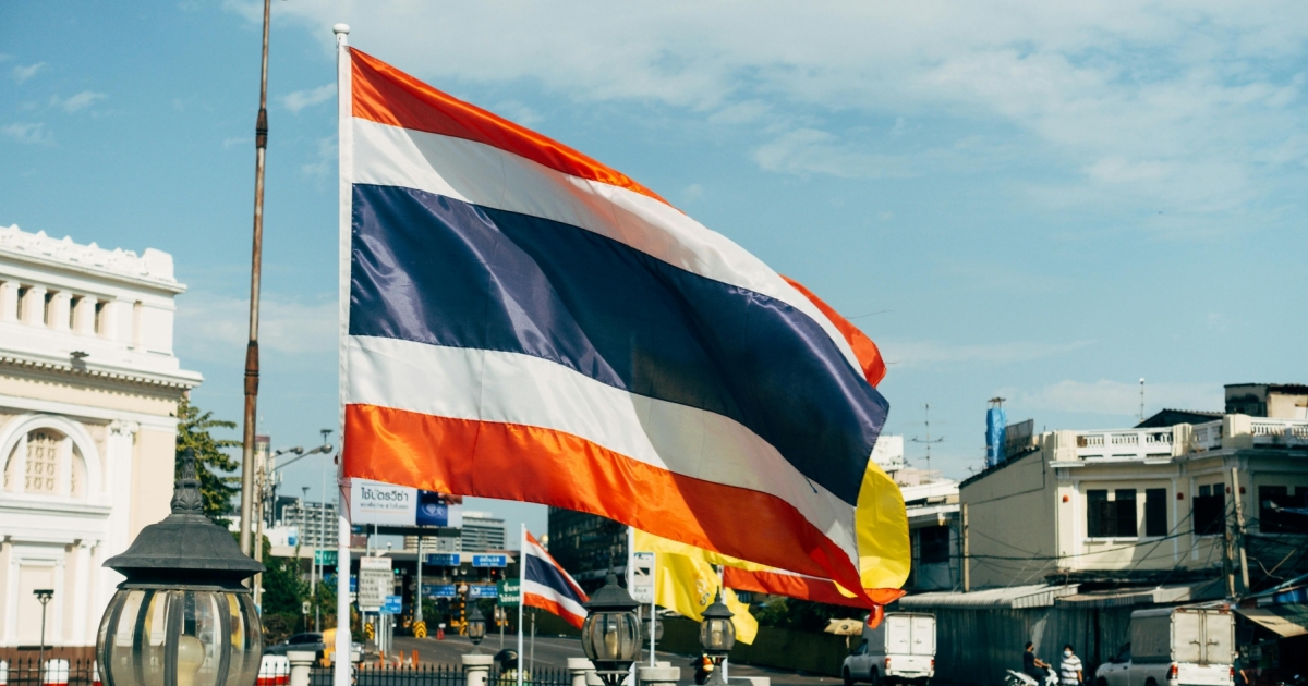 Thailand leads low-carbon initiatives in Asia | Asian Power
