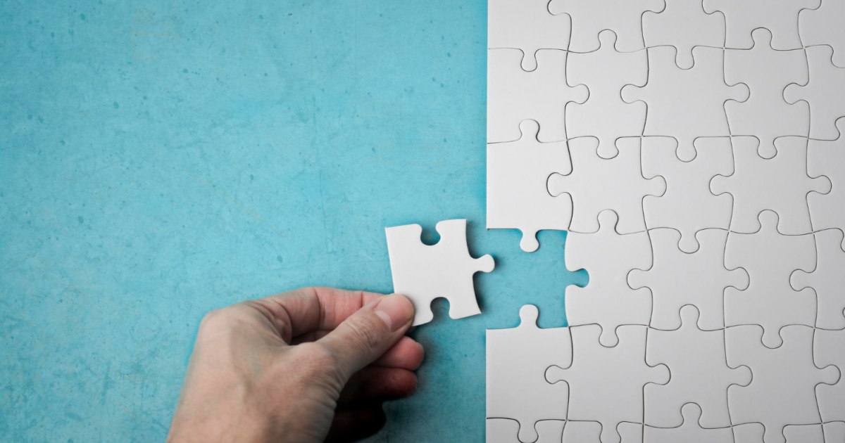 Five M&A themes in the banking sector in 2025 Five M&A themes in the banking sector in 2025