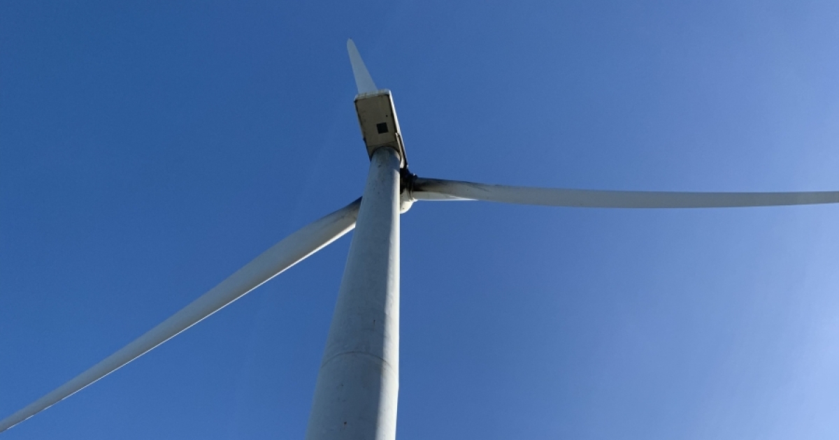 Victoria OKs wind and battery energy projects | Asian Power
