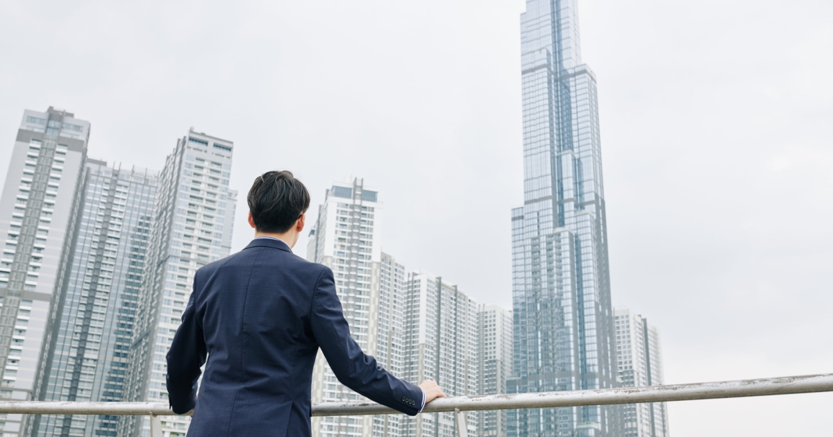 65％的香港中小企业缺乏业务中断覆盖范围