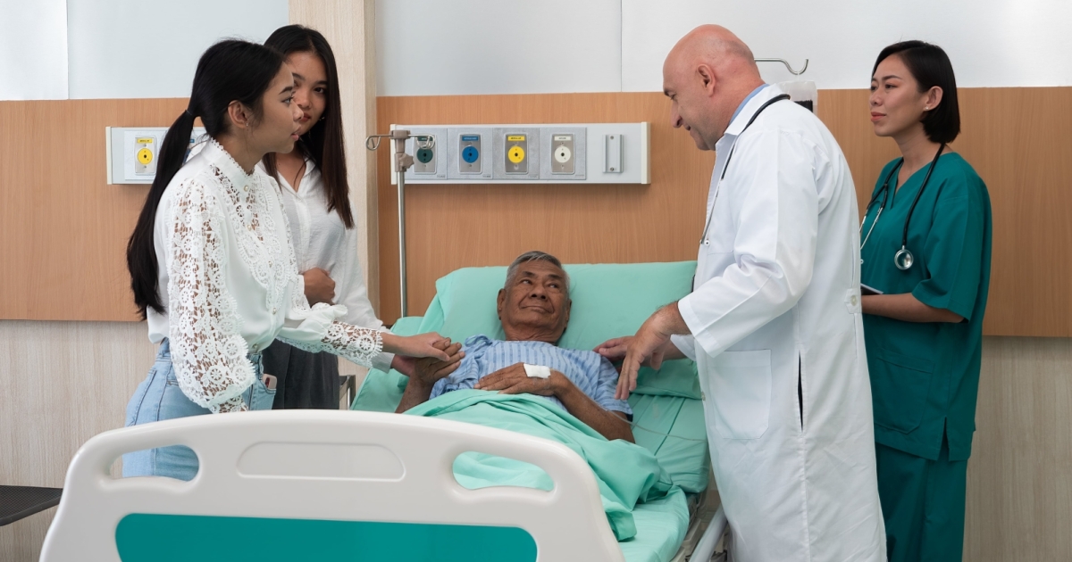 https://www.cmgassets.com/s3fs-public/styles/opengraph/public/2025-03/in-hospital-room-relative-visit-patient-hold-hand-2024-10-15-02-29-40-utc-min.jpg?h=c74f1038&itok=vENghJda