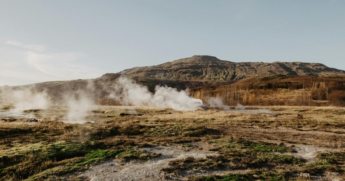 JSW Energy inks PPA for 1.6 GW thermal plant | Asian Power