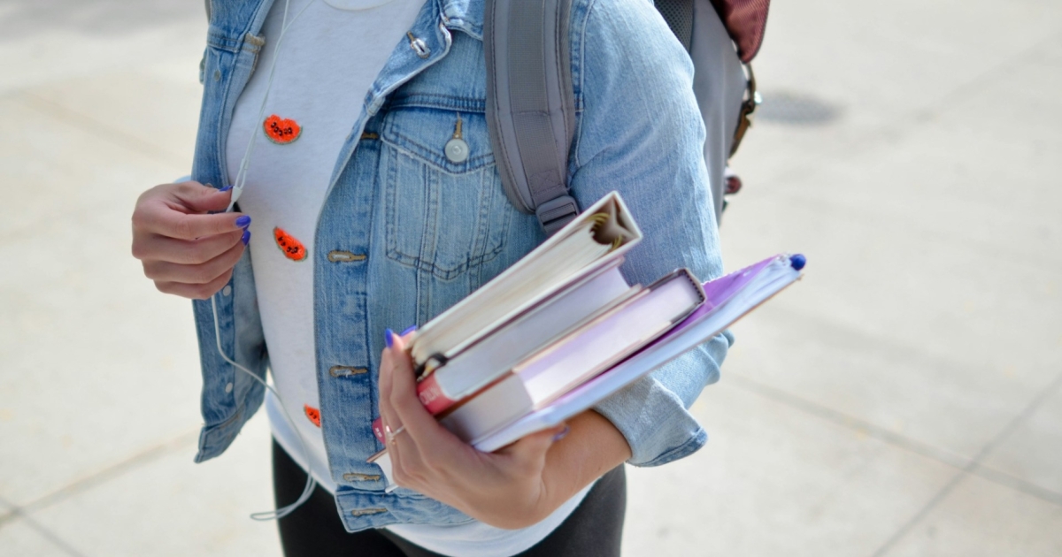 Hong Kong’s uFinance offers student loans to college students | Asian ...