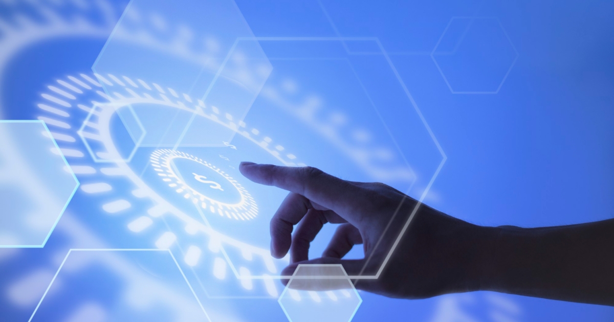 Tighter fintech watch likely after Chocolate Finance fallout Tighter fintech watch likely after Chocolate Finance fallout