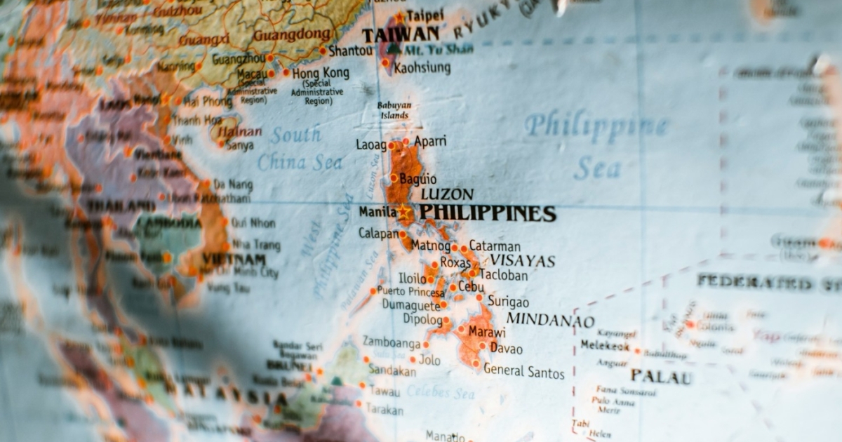 Philippine bank loans up 12.2% in February | Asian Banking & Finance