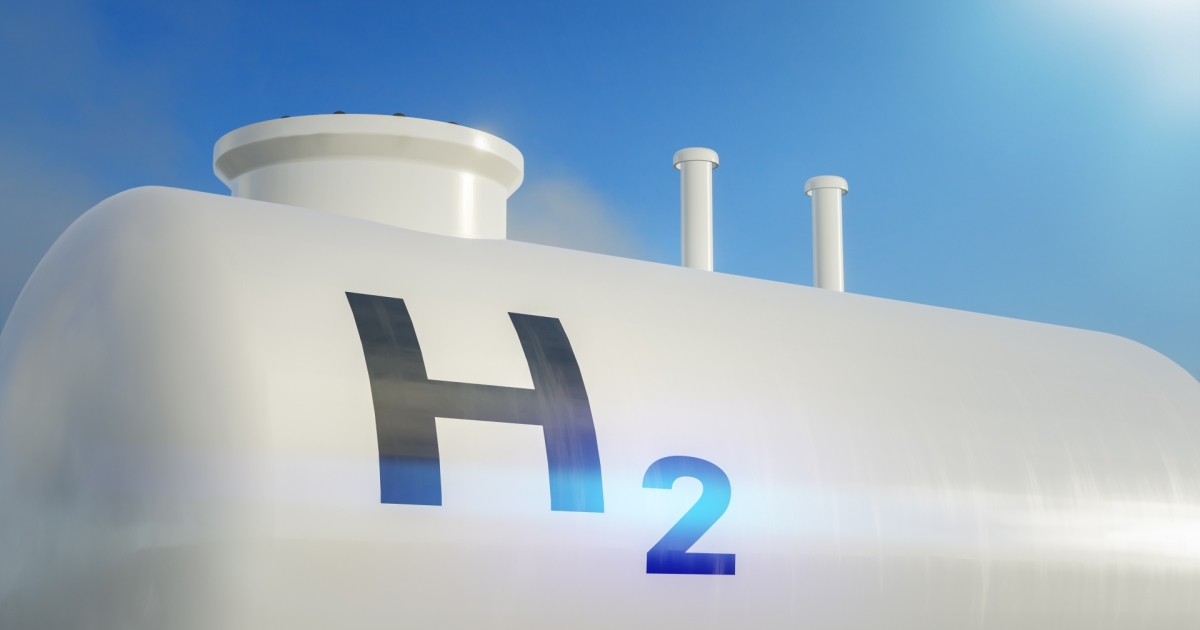 Indonesia's Green Hydrogen Dilemma: Balancing Incentives and Competitiveness