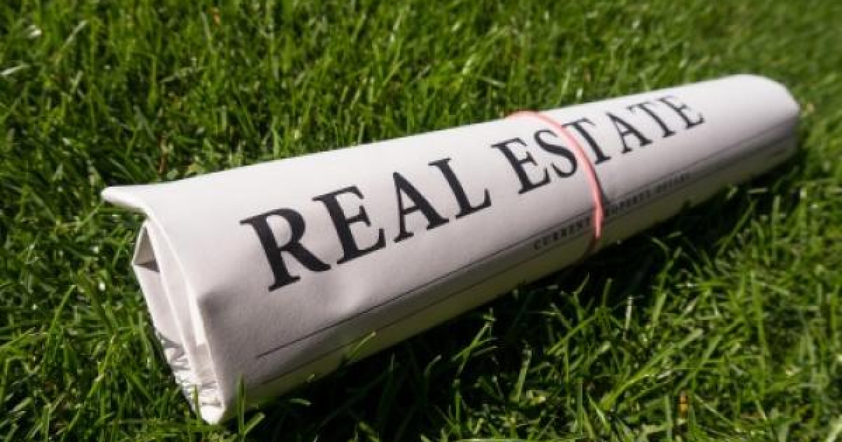 Institutional investments in APAC’s property market hit USD156b in 2024 Institutional investments in APAC’s property market hit USD156b in 2024