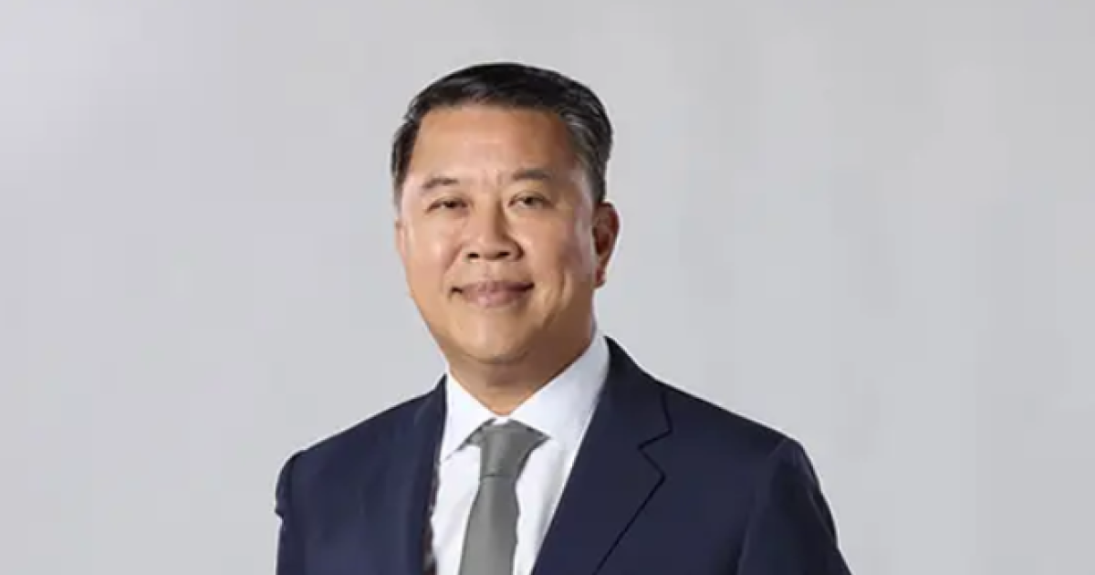 SCB X reports 10.8% higher net profit of $375.66m for Q1 | Asian ...