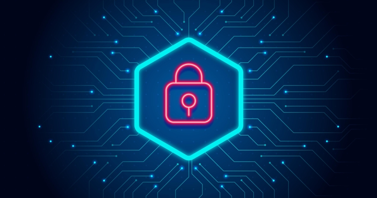 Aussie banks launch digital locks versus online fraud