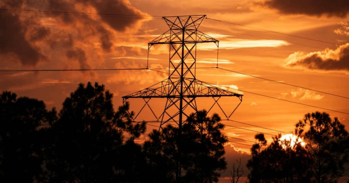 Pacific Energy inks deal for 30 MW hybrid power generation | Asian Power