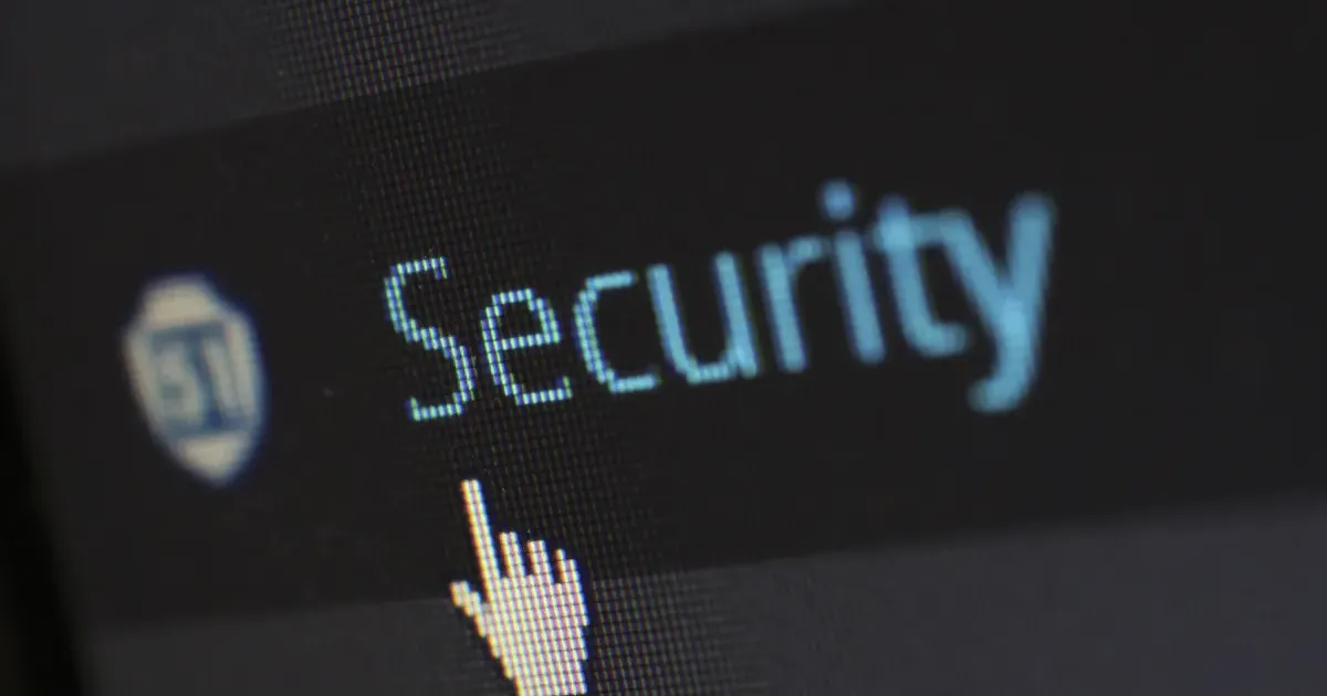 Hong Kong ranks third globally in average fraud losses for 2024 | Hong ...