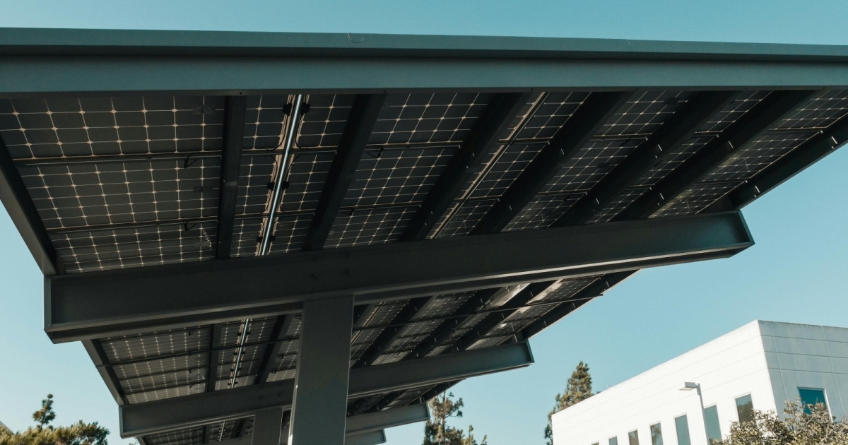 PetroGreen Energy unit bags secures gov’t approval for Capiz solar ...