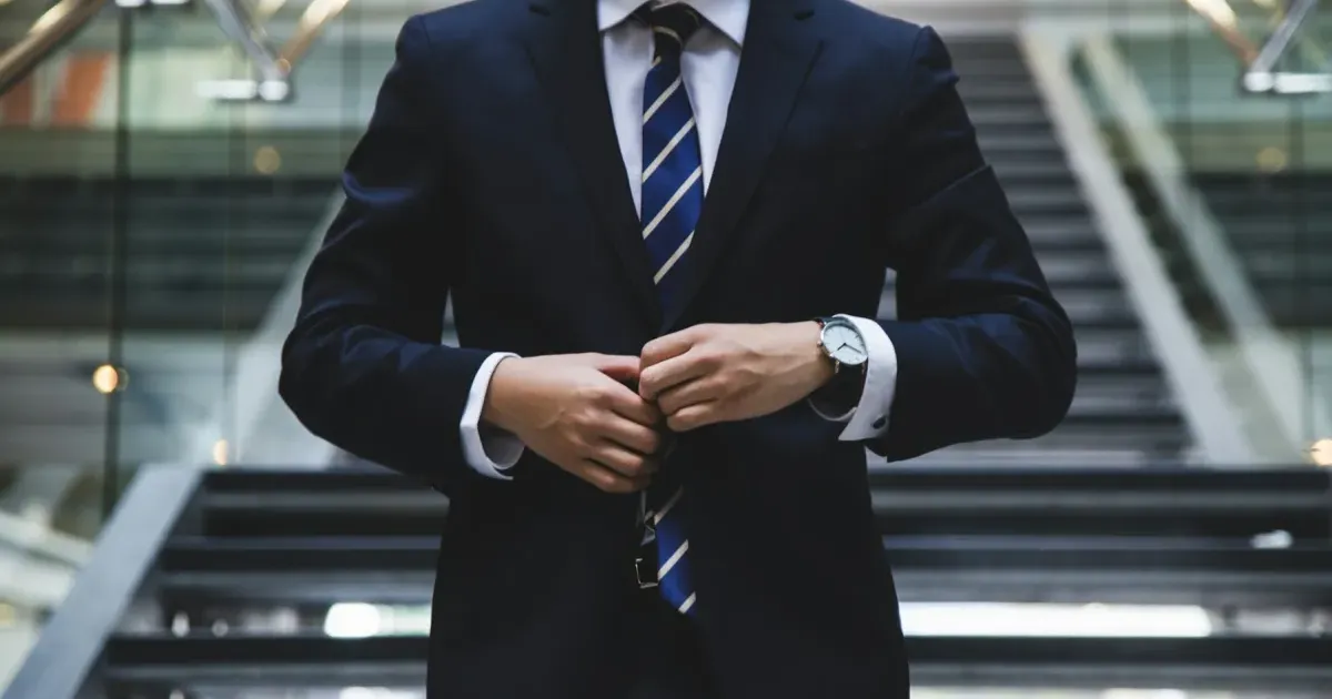Finance professionals eye entrepreneurship paths: report Finance professionals eye entrepreneurship paths: report