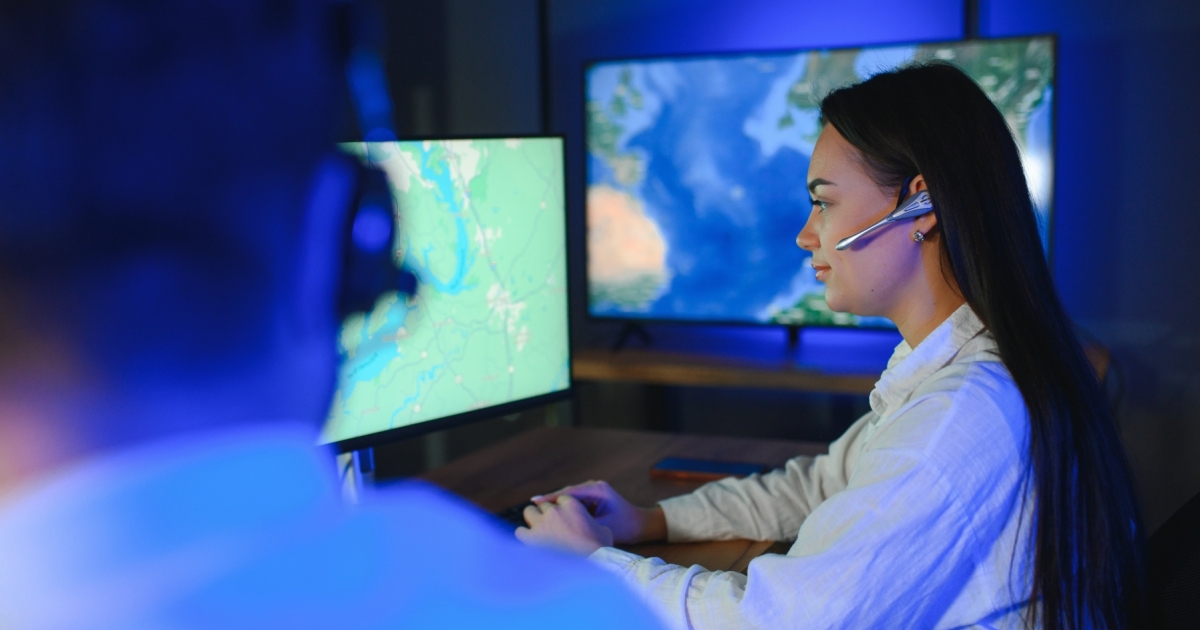 Australia invests $282m to expand Victoria’s virtual emergency ...