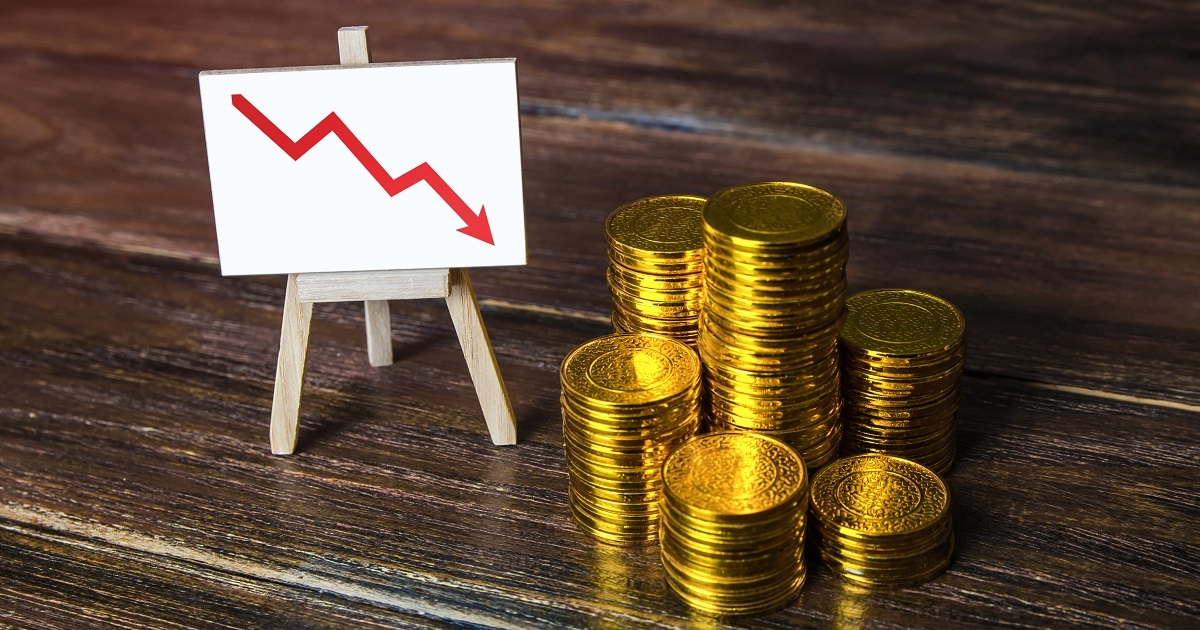 Livingstone Health reverses net loss in FY2025 | Singapore Business Review