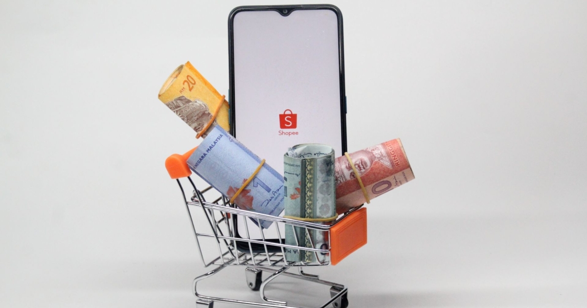 苏黎世，Shopeepay启动符合伊斯兰教法的旅行takaful计划