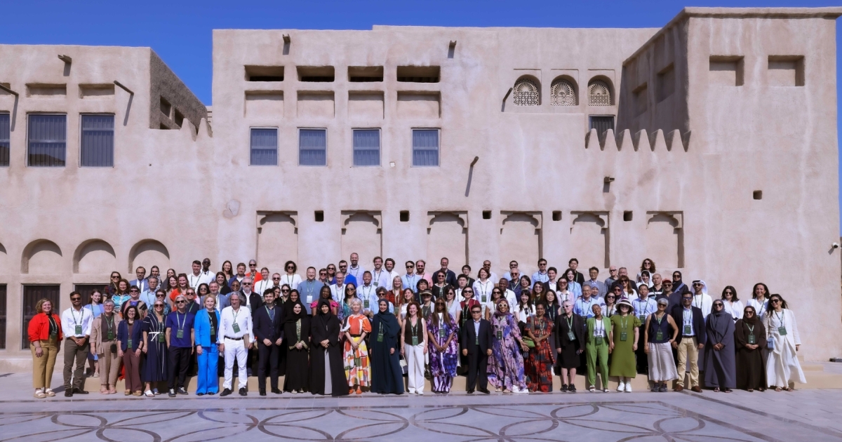 Dubai Culture announces 4th Hatta Cultural Nights programme | Emirates ...