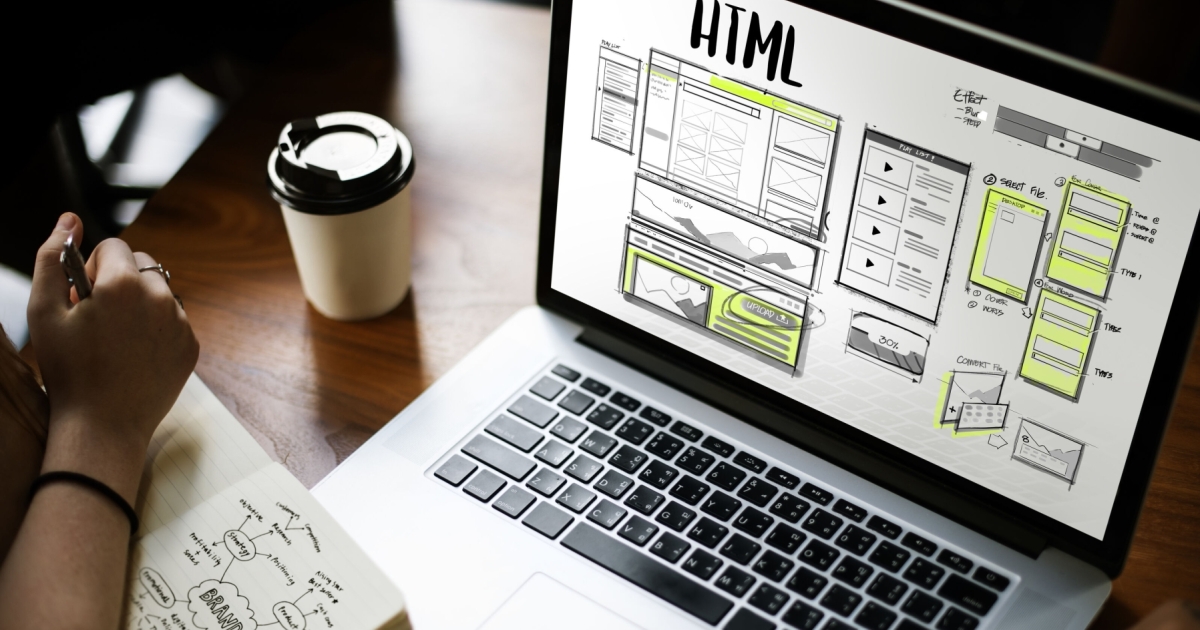 Mobile-first web design: Why Asian brands can’t afford to ignore it in 2025