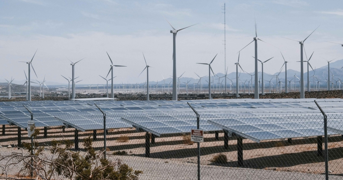 NTPC taps SEforALL for energy transition strategy