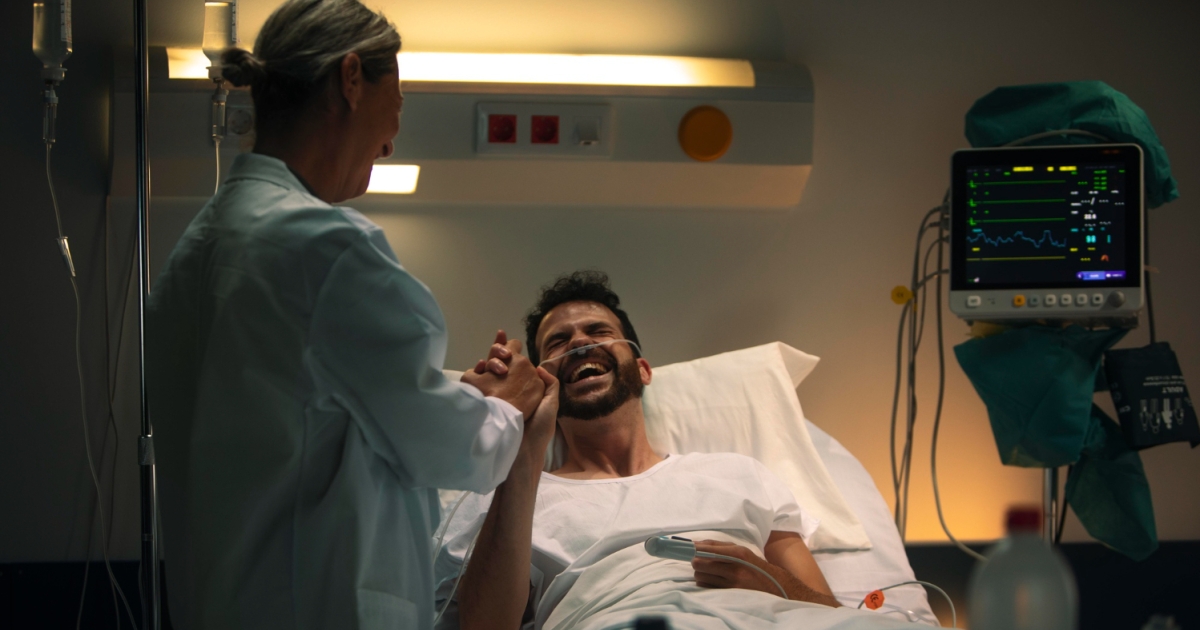 Medical tourism: Why India feels like the natural choice for NRIs seeking care Medical tourism: Why India feels like the natural choice for NRIs seeking care